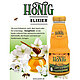 Pölz Bio Honig Elixier 0,2 l