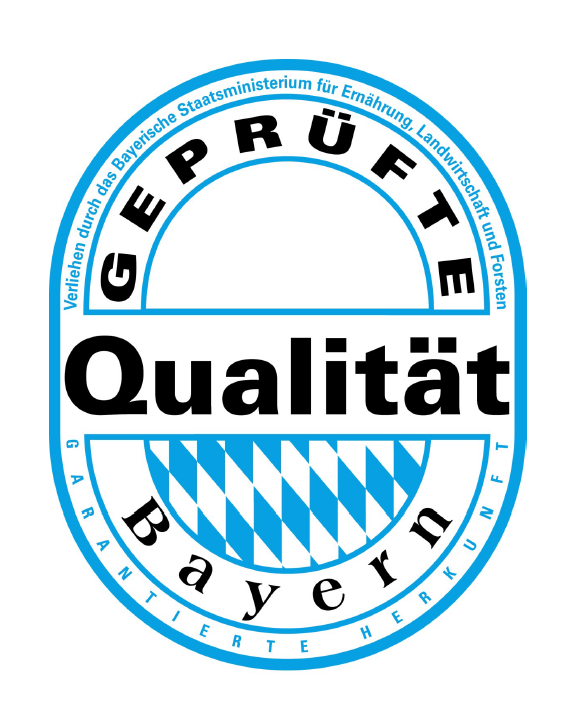 Geprüfpte_Qualität_Bayern.PNG 