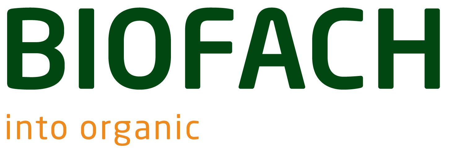 Trade-fairs-cocoa-BIOFACH-logo-1.jpg  